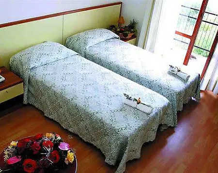 Abbadetta Sorrent